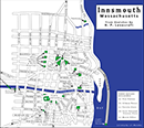 Innsmouth